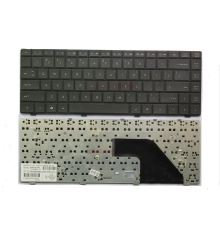 Bàn phím Laptop HP Compaq CQ320, CQ321, CQ325, CQ326, CQ420, CQ421, CQ425